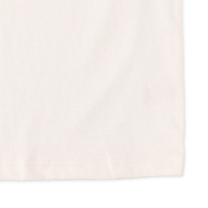Vehicle Short Sleeve T-shirt