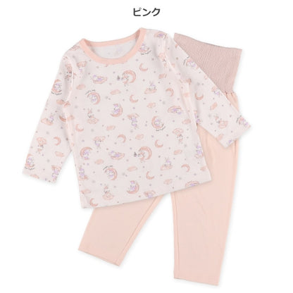 Knit PA (Autumn, Winter, Spring)