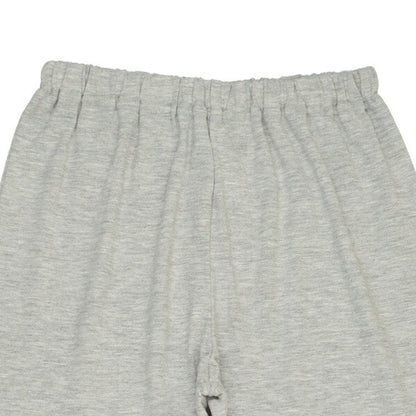 Long Sleeve T-shirt and Pants Set