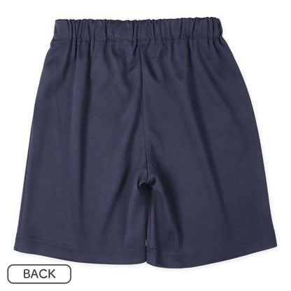 F.C.S  T-shirt and Shorts Set
