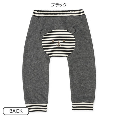 Sweatpants (Spring)