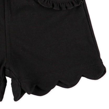 Ska culottes autumn winter spring