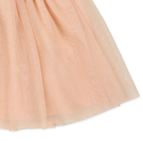 Tulle Skirt (Winter, Spring, Autumn)