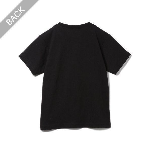 Dinosaur Short Sleeve T-shirt