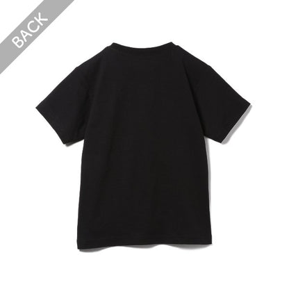 Dinosaur Short Sleeve T-shirt