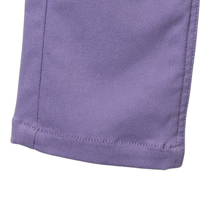 Kids' Girl Woven Pants (Winter)