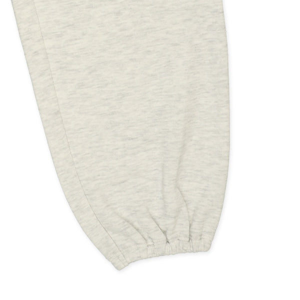 Unicorn Enbroidered  Pants+C4212 (Winter, Spring, Autumn)