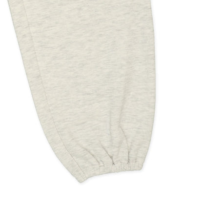 Unicorn Enbroidered  Pants+C4212 (Winter, Spring, Autumn)