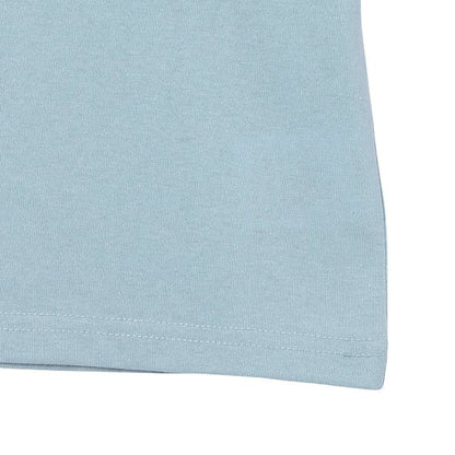 Bus Short Sleeve T-shirt