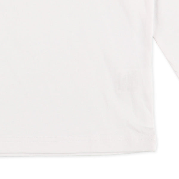 Solid Long Sleeve Shirt (Winter, Spring, Autumn)