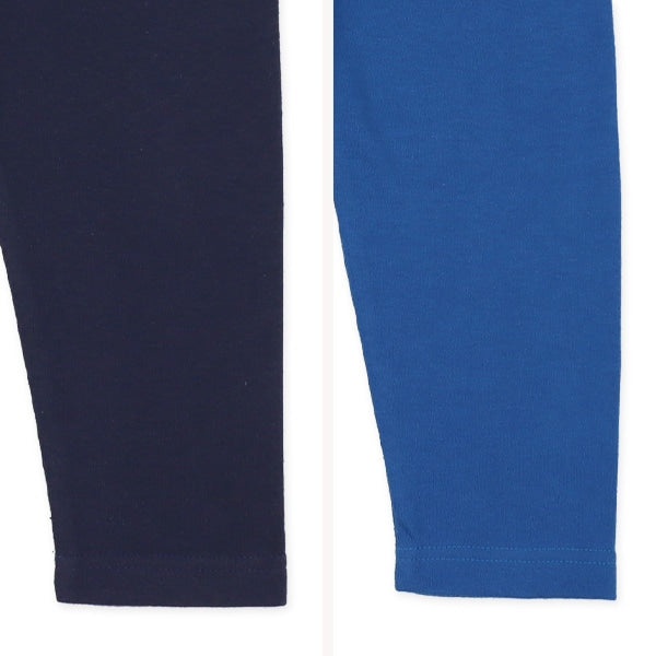 Bundle PA Autumn/Winter/Spring