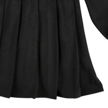 Formal Dress (Winter, Spring, Autumn)