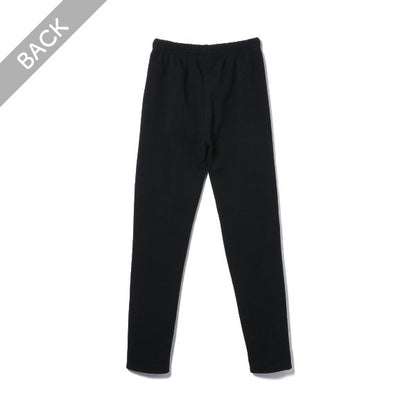 Girls' Schoolwear Knit Pants (Winter)