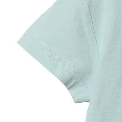 Bear Short Sleeve T-shirt
