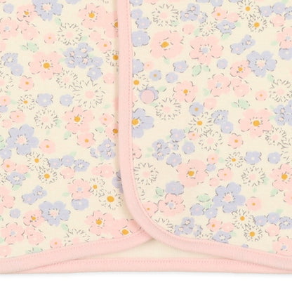 Vest For Baby Girls