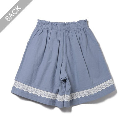Culotte