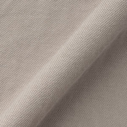 Tummy Comfortable Wide Pants (Winter, Spring, Autumn)