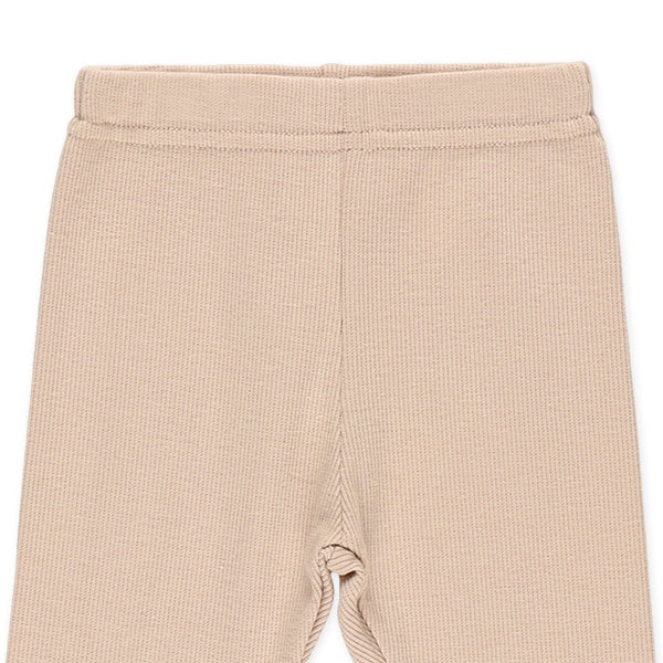 Plain Sweatpants (Winter, Spring, Autumn)