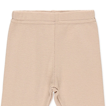 Plain Sweatpants (Winter, Spring, Autumn)