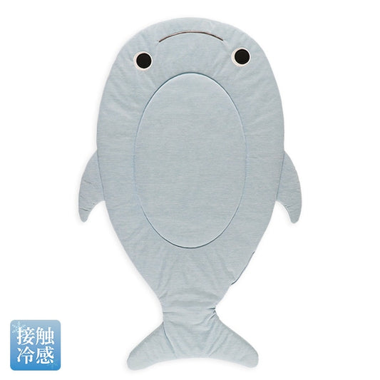 Cool Whale Shark