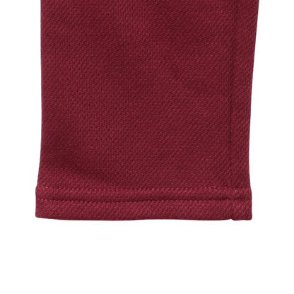 Kids' Girl Knit Pants (Winter)