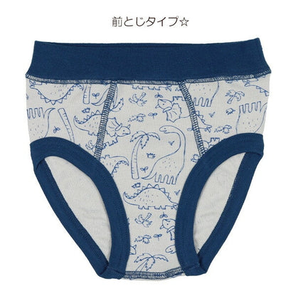 Brief