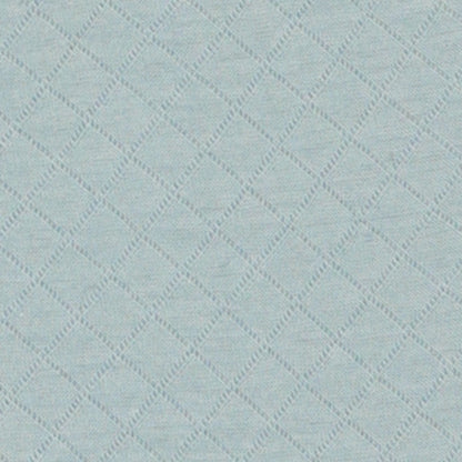 Single Pajama Pants for Baby Boys (Winter)