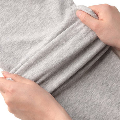 Stretch  Pants (Winter, Spring, Autumn)