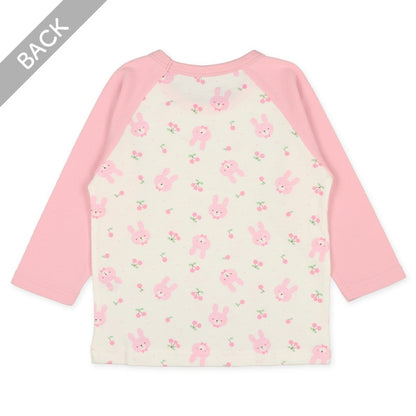 Bundle PA Autumn/Winter/Spring