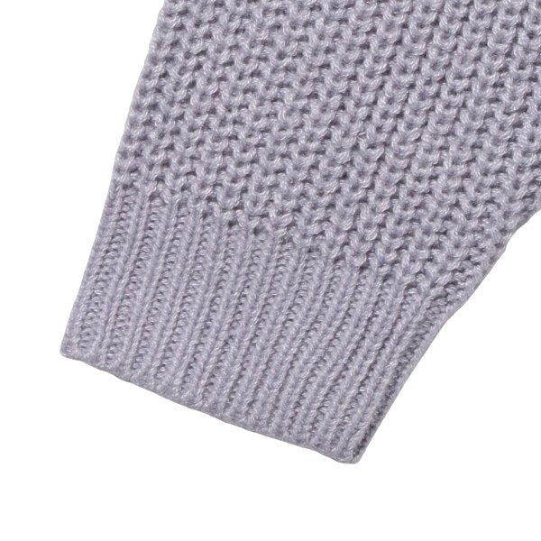 Girls' Schoolwear Sweater (Winter)