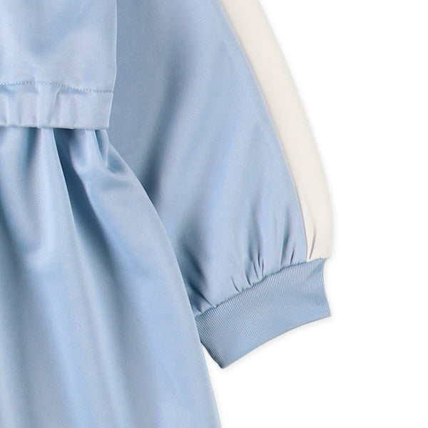 Dress (Spring)