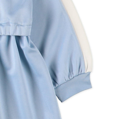 Dress (Spring)