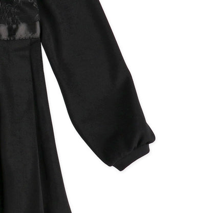 Formal Dress (Winter, Spring, Autumn)
