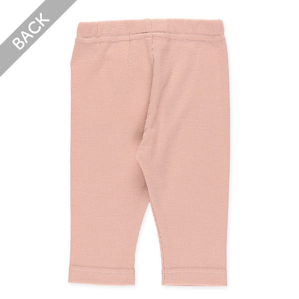 Plain Sweatpants (Winter, Spring, Autumn)
