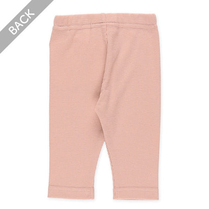 Plain Sweatpants (Winter, Spring, Autumn)