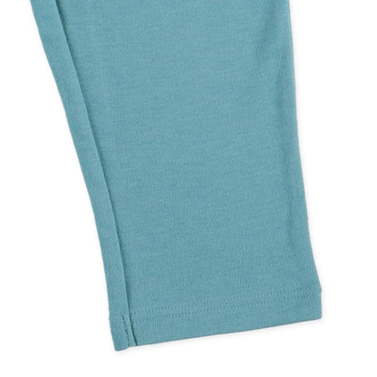Knit PA (Autumn, Winter, Spring)