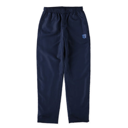 Sportswear Set (Winter, Spring, Autumn)