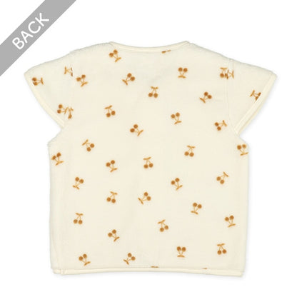 Vest For Baby Girls