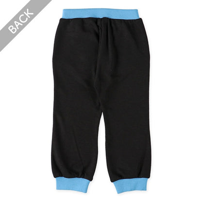 Neon Color Line  Sweatpants (Spring)