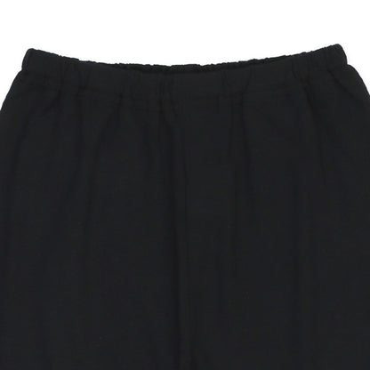 Short Sleeve T-shirt and Pants Set