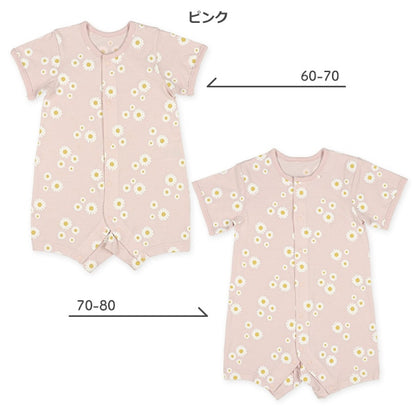 Rompers
