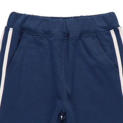 Side Line Pants