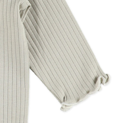 Plain bed Long Sleeve Sweatshirt (Winter, Spring, Autumn)