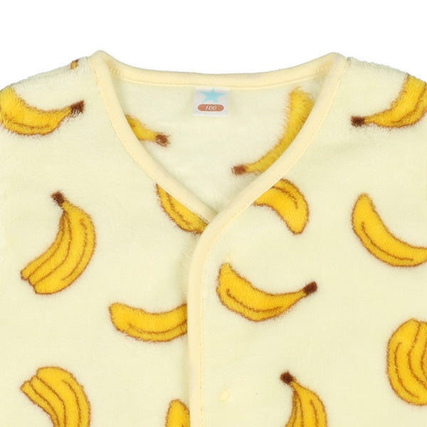 Vest For Baby Boys
