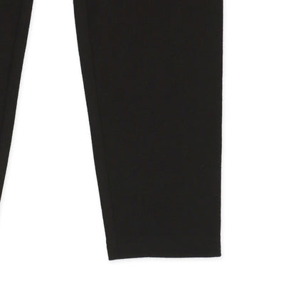 Kids' Girl Skorts (Winter)