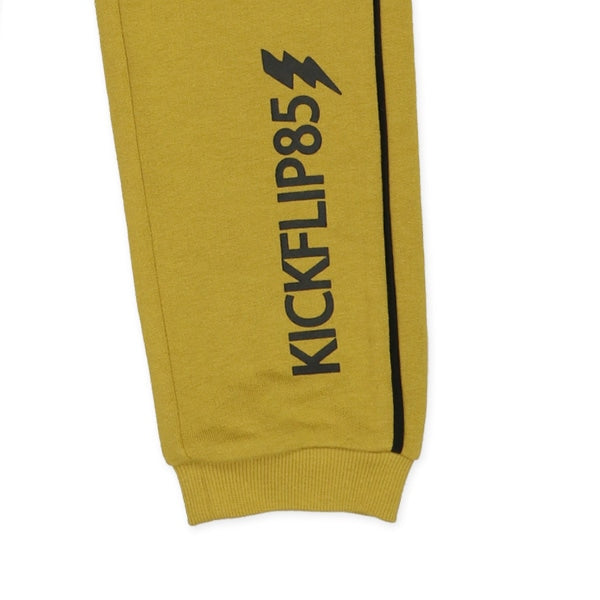 Sideline Pants (Winter, Spring, Autumn)