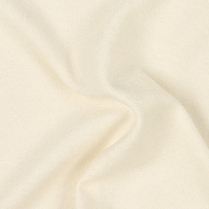 Sweatshirt with Sleeve Embroidery (Spring)