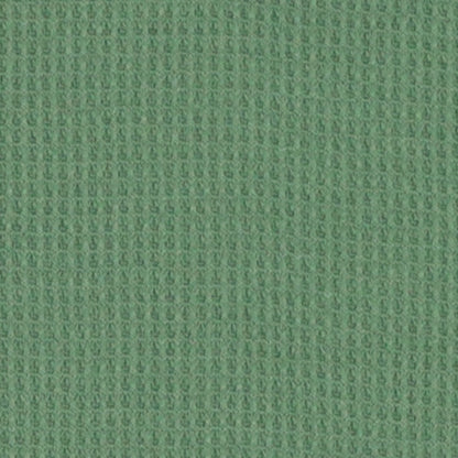 Long Sleeve Shirt For Baby Boys
