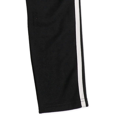 Girls' Schoolwear Knit Pants (Winter)