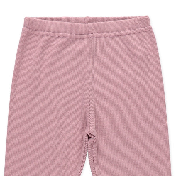 bed Leggings (Winter, Spring, Autumn)